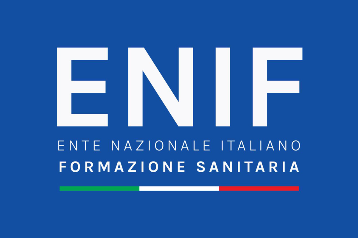 Enif, Co.E.S. Italia and ACS Italia announce the success of the first Skills Certification Examination for Rescue Drivers and Rescuers